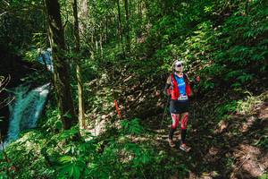 BIB: 
                            <button type="button" onclick="openModal(25043177)" class="btn btn-primary btn-sm float-right btn-popup" data-toggle="modal" data-target=".modal-high-quality">
                        <i class="fas fa-shopping-cart"></i> Add to Cart
                    </button>
                                            <button type="button" onclick="isThisMe(25043177, true)" class="btn btn-success btn-sm float-right btn-popup btn-isme hidden" data-toggle="tooltip" data-placement="bottom" title="นี่คือรูปของคุณใช่ไหม คลิกที่นี่เพื่อเอาเข้าอัลบั้ม">
                        <i class="fas fa-plus"></i> Add to album
                    </button>
                    <button type="button" onclick="isThisMe(25043177, false)" class="btn btn-warning btn-sm float-right btn-popup btn-isnotme hidden">
                        <i class="fas fa-ban"></i> Remove from album
                    </button>